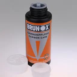Мастило для догляду за карбоном Brunox Carbon Care 100ml (BR010CARBON) - мініатюра 7