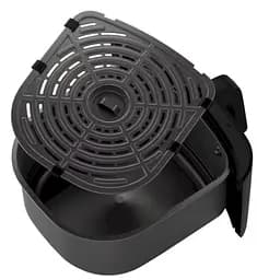 Мультипіч EAF7SB Electrolux teh0023121 - мініатюра 5