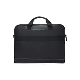 Сумка для ноутбука ASUS 15.6" NEREUS carry bag (90-XB4000BA00010) - мініатюра 2