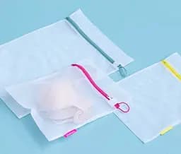 Набір мішків для прання Brabantia Accessories, 3 шт (105388) - мініатюра 5