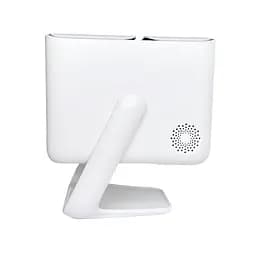 Портативний проектор з підставкою Wanbo T2 Ultra / 1920x1080 / 500 ANSI lm / Android 11 / Wi-Fi / Bluetooth - мініатюра 9