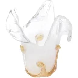 Плафон Brille для люстры GLAS-A20 d30 148x149 (189498)