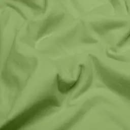 Комплект постільної білизни Cosas Lime Євро фланель лайм (Flannel_51Lime_El180-51Lime_200) - мініатюра 10
