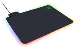 Ігрова поверхня Razer Firefly V2 (RZ02-03020100-R3M1) - мініатюра 2