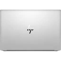 Ноутбук HP EliteBook 830 G7 FHD (i7-10510U/16/512SSD) - Class B "Б/В" - мініатюра 5