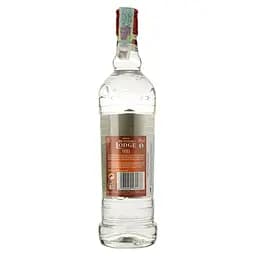 Горілка Fauconnier Hunting Lodge Premium Grain 40% 0.7 л - мініатюра 2