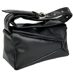 Сумка маленькая женская мягкая Tavinchi CH-036A-S