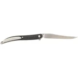 Ніж Boker Plus Texas Tooth Pick - мініатюра 2