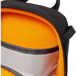 Сумка для фотоапарата Lowepro ProTactic CS 60 III (LP37490-PWW) [135699] - мініатюра 7