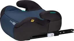 Бустер FreeON Taurus Fix, blue [CD]