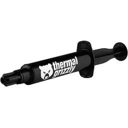 Термопаста Thermal Grizzly Hydronaut 7.8 г шприц 11.8 Вт/мК (TG-H-030-R)