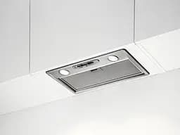Витяжка Electrolux LFG525S (6902963) - мініатюра 4
