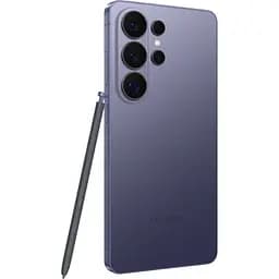 Смартфон Samsung Galaxy S26 Ultra 12/256GB Cobalt Violet (SM-S948BZVD) [164061] - мініатюра 6