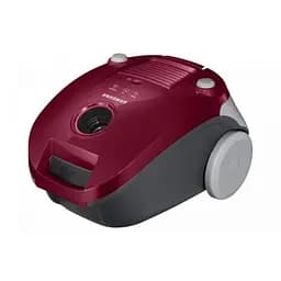Пылесос VCC41U1V3P/UK Cherry 750W Samsung teh0019975