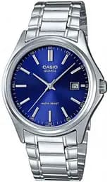 Годинник Casio MTP-1183A-2AEF