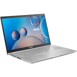 Ноутбук ASUS A516MA Celeron N4020 la 2.80 GHz, 16GB, 512 GB, UHD 600, Без ОС - мініатюра 4
