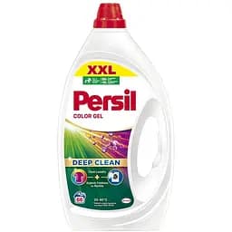 Гель для прання Persil Color 2.97 л, 66 циклів прання