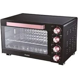 Духовка настольная Magio MG-249 (33л)