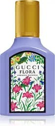 Парфумована вода Gucci Flora Gorgeous Magnolia 30 мл