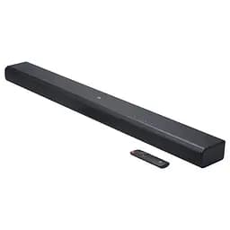 Акустична система портативна з БТ JBL JBLSB510BLKEP