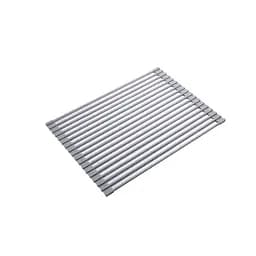 Сушилка для посуды Kroner KRP Matte - GRA4331-1 (CV028241)