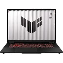 Ноутбук Asus TUF Gaming A18 FA808UP (FA808UP-NS74) CUSTOM2 [160884]
