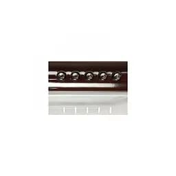 Витяжка плоска Eleyus BONA II LED SMD 50 BR - мініатюра 8