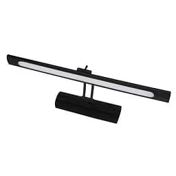 Підсвітка дзеркал-картин LED "FLAMINGO-12" 12W 4200K