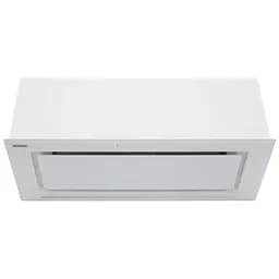 Витяжка вбудована Eleyus INTEGRA 1200 LED SMD 70 WH - мініатюра 2
