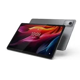 Планшет Lenovo Tab K11 Plus 8/256 LTE Luna Grey (ZADT0165UA) - мініатюра 2