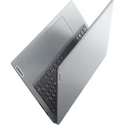 Ноутбук Lenovo 7 5700U la 43GHz, 8 ядер, 32GB DDR4, 2000 GB, Без ОС - мініатюра 12