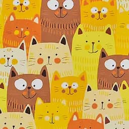 Набор для творчества алмазная картина В ожидании чуда Strateg HEE16330, 30x30 см