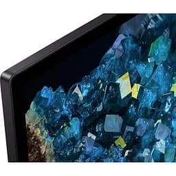 Телевізор Sony XR-65A80L - мініатюра 6