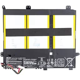 Акумулятор для ноутбуків Asus VivoBook 14 E403NA (C31N1431) 11.4V 5000 mAh