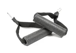 Ручки EasyFit для тяги і гумових петель (гумові) - мініатюра 2