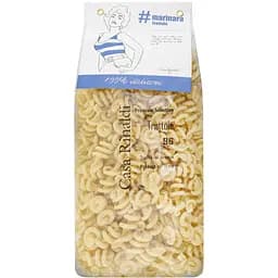 Вироби макаронні Casa Rinaldi Trottole 96 500 г (922853)