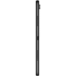 Планшет Huawei MatePad 10.4 (2nd Gen) 4/128GB WIFI + Keyboard (53013AEC) Matte Gray UA UCRF - мініатюра 2