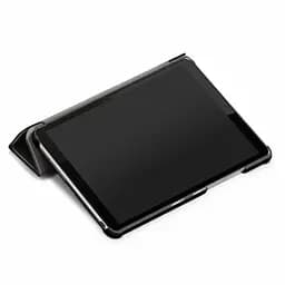 Чохол-книжка для планшета Lenovo Tab M8 TB-8705 F - мініатюра 3