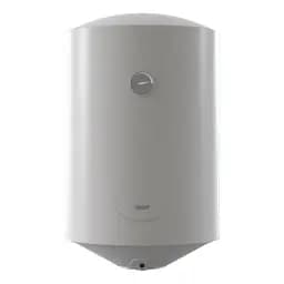 Бойлер электрический накопительный WHP Max 80 л 2 кВт 30412