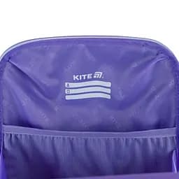 Рюкзак для початкової школи Kite Education каркасний 531 MH Чорний (MH26-531M) - мініатюра 9