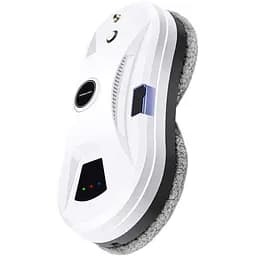 Робот для миття вікон Liectroux YW610 White