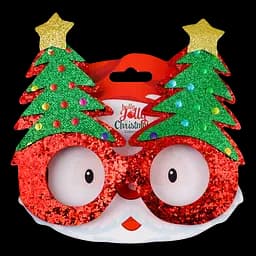 Карнавальная маска Offtop (855061)