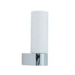 Світильник для ванної кімнати Nowodvorski Natalie 10723