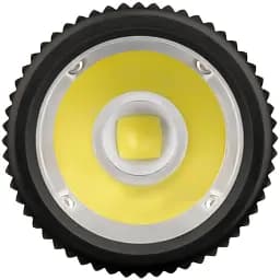 Ліхтар-брелок Olight I1R 2 Black - мініатюра 7