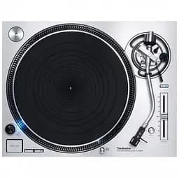 Вініловий програвач Technics SL-1200GREES із прямим приводом - мініатюра 2