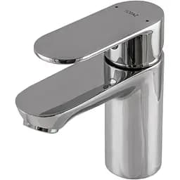 Змішувач для умивальника Topaz Barts TB 07201-H36 (15532)