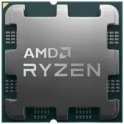 Процессор AMD AM5 Ryzen 7 7800X3D tray 100-100000910