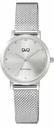 Годинник Q&Q C35A-005PY