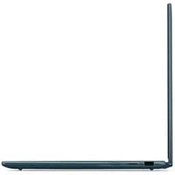 Ноутбук Lenovo Yoga 7 14ARP8 (82YM006LRA) (82YM006LRA) - мініатюра 9