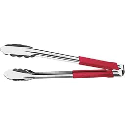 Щипці Tramontina Utilita 30 см (25057/170)